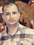 Zaid Al...