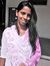 Jyoti G...