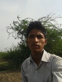 Raju Kuruba