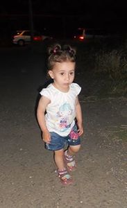 მერი ხაჩიძე