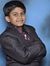 Omkar P...
