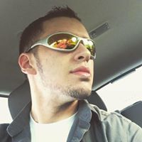 Jake Sisco
