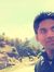 Rahul Y...