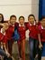 Teh Wan...