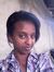 Naomi N...