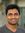 Nuwan G...