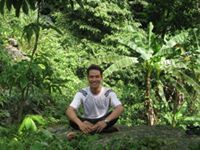 Dũng Nguyễn Xuân