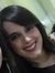 Bárbara...