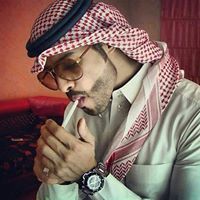 علي الراقي