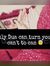 Bushra ...