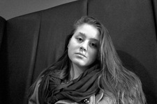 Alison Dixon