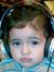 Hany Ghazy