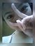 DMelyn ...