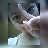 DMelyn Lambino