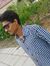 Vijay R...