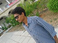 Vijay Rapolu