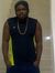 Agu Emeka