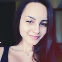 Maddy Volfa