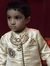 Sunil Sane