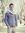 M ZaId