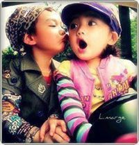 গৌরব বন্দ্যোপাধ্যায়