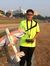 Raden I...