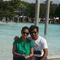 राज खुर्दाले