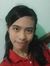 Almarie...