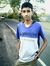 Sarthak...