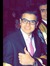 Mohamad...