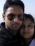 Suharsh