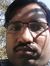 Sunil Sahu