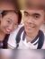Elene H...