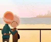 أسما 'ء الأندلسية