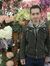 Ahmed Ali