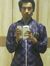 Mit Shah