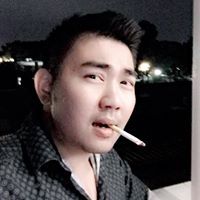 Duwi Nguyen