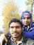 Ilyas R...