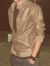 Bilal R...