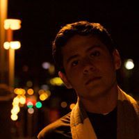 Jesus Valdez