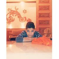 Mohammed ElL-Hen'Aawy