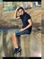 Omar Alex