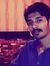 KG Amar