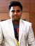 Aditya ...