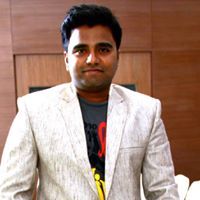 Aditya Sravan