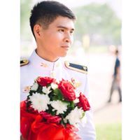 กล้า ลี่ทองอิน