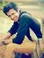 Karan Jain