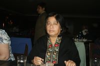 Tara Majumdar