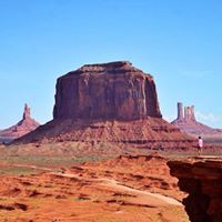 Ayie Hernandez-Miskov