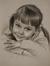 Sabreen...